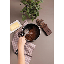 Ложка кухонная TRAMONTINA Softta Gray (25853/160)