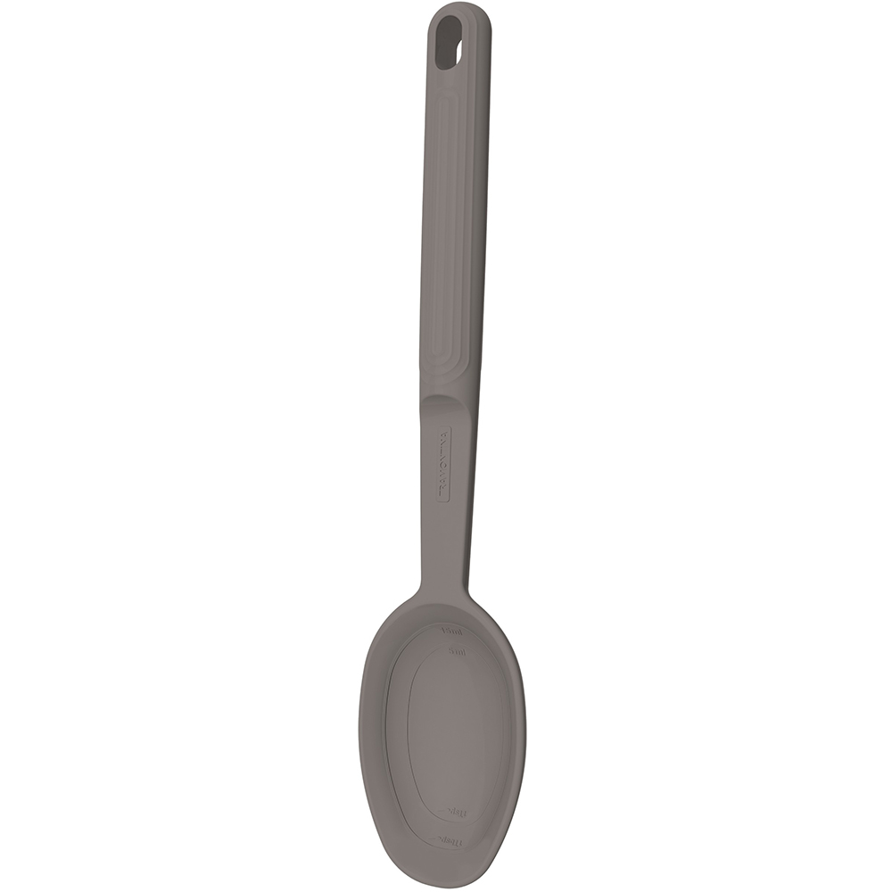 Ложка кухонная TRAMONTINA Softta Gray (25852/160)