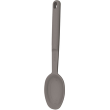 Ложка кухонная TRAMONTINA Softta Gray (25852/160)
