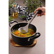 Половник TRAMONTINA Softta Gray (25854/160)