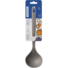 Половник TRAMONTINA Softta Gray (25854/160)