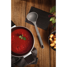 Половник TRAMONTINA Softta Gray (25854/160)