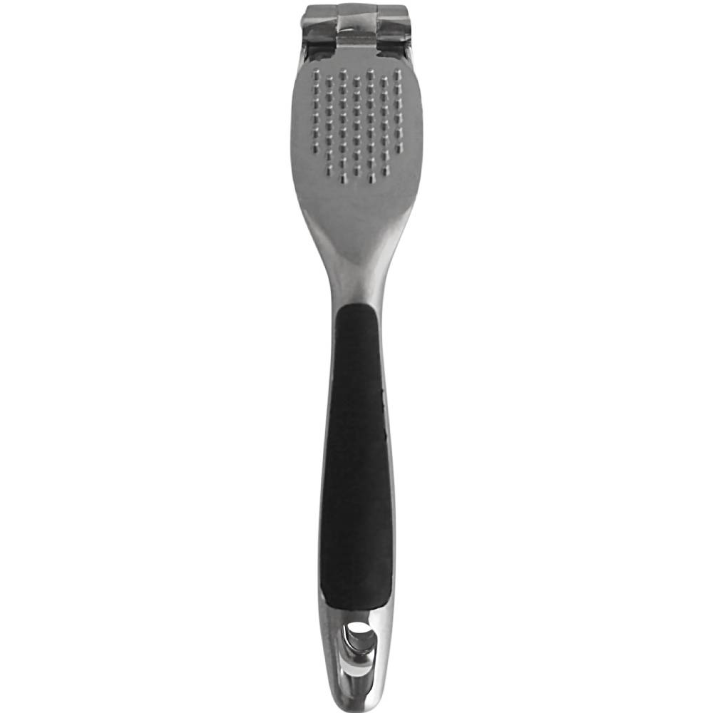 Пресс для чеснока RINGEL Zira (RG-5138-5) Размеры 172