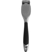Пресс для чеснока RINGEL Zira (RG-5138-5)
