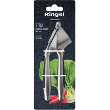Пресс для чеснока RINGEL Zira (RG-5138-5)