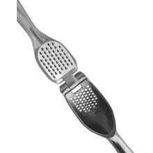 Пресс для чеснока RINGEL Zira (RG-5138-5)