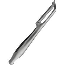 Овощечистка RINGEL Zira (RG-5138-6)