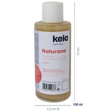 Олія KELA Naturana для догляду за дошками 100 мл (13000)