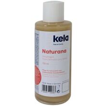 Олія KELA Naturana для догляду за дошками 100 мл (13000)