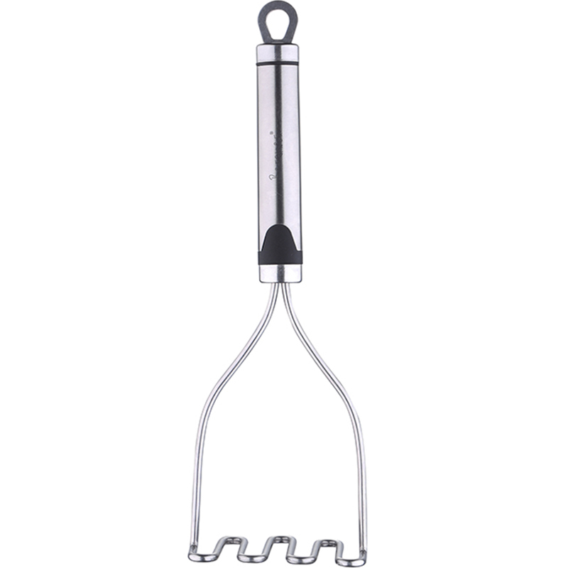 Товкачка BERGNER Gizmo 27.5 см (BG-3190) Фото 4 Товкачка BERGNER Gizmo 27.5 см (BG-3190)