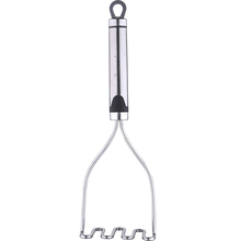 Товкачка BERGNER Gizmo 27.5 см (BG-3190) Товкачка BERGNER Gizmo 27.5 см (BG-3190)