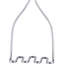 Товкачка BERGNER Gizmo 27.5 см (BG-3190) Товкачка BERGNER Gizmo 27.5 см (BG-3190)