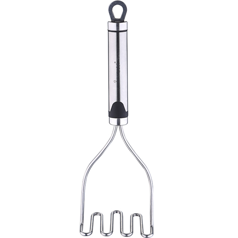 Товкачка BERGNER Gizmo 27.5 см (BG-3190) Товкачка BERGNER Gizmo 27.5 см (BG-3190)