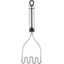 Товкачка BERGNER Gizmo 27.5 см (BG-3190) Товкачка BERGNER Gizmo 27.5 см (BG-3190)