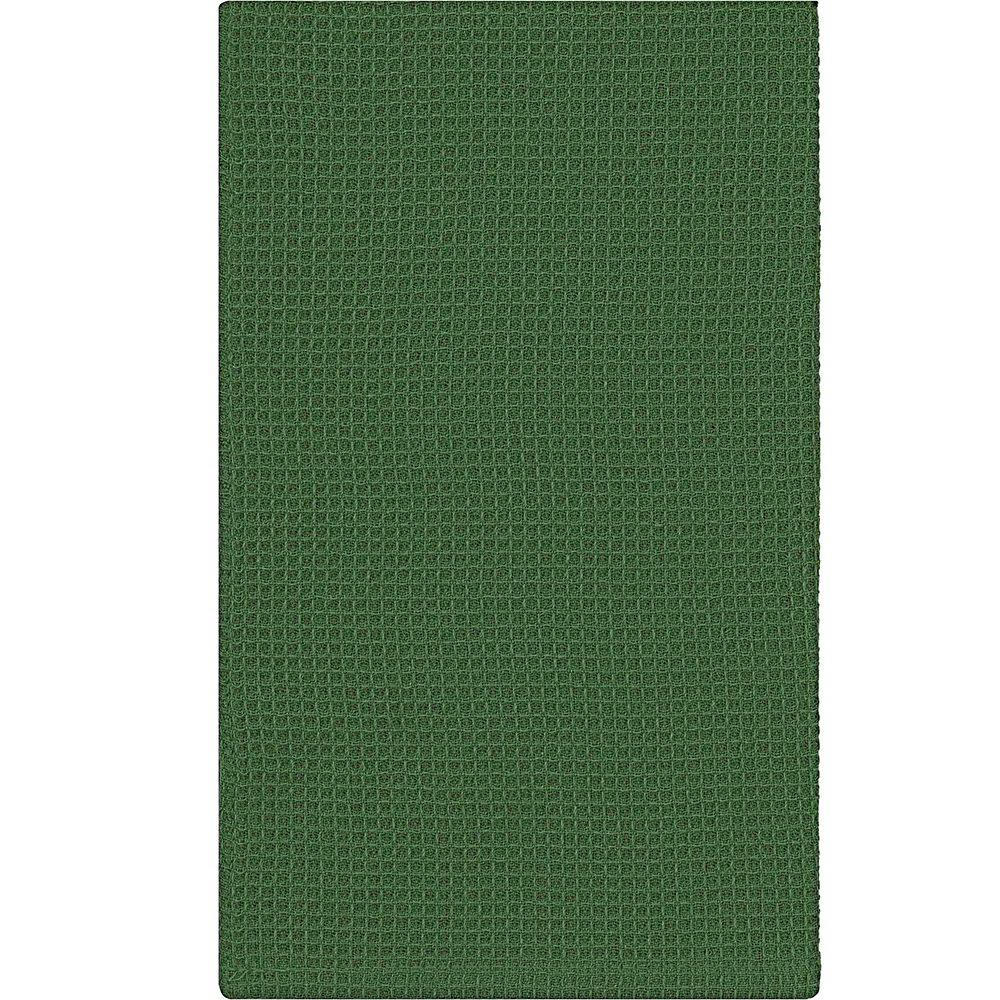Внешний вид Набор кухонных полотенец ARDESTO Christmas Deer 38 х 63 см 2 шт (ART3863HDB)