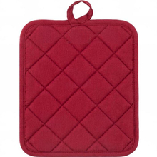 Набор прихваток ARDESTO Christmas Tree + кухонное полотенце 3 пр Green (ART14HTR)