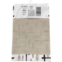 Фартук SOHO Patern Fork (BS 54419)