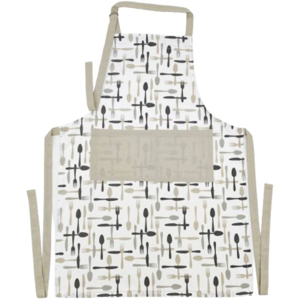 Фартук SOHO Patern Fork (BS 54419)