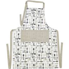 Фартук SOHO Patern Fork (BS 54419)