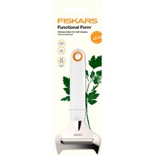 Ніж для м'якого сиру FISKARS Functional Form (1016128)