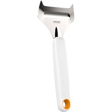 Ніж для м'якого сиру FISKARS Functional Form (1016128)