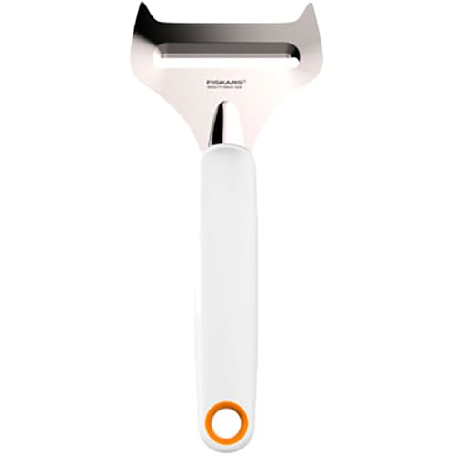 Ніж для м'якого сиру FISKARS Functional Form (1016128)