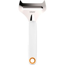 Ніж для м'якого сиру FISKARS Functional Form (1016128)