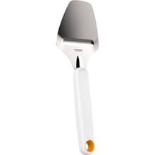 Ніж для твердого сиру FISKARS Functional Form (1016129)