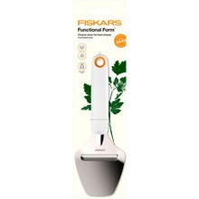 Ніж для твердого сиру FISKARS Functional Form (1016129)
