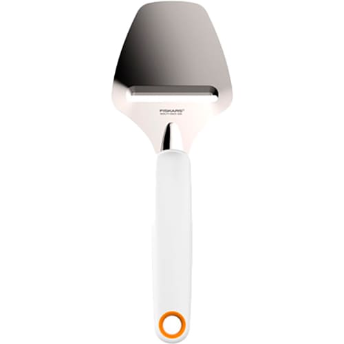 Ніж для твердого сиру FISKARS Functional Form (1016129)