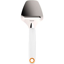 Ніж для твердого сиру FISKARS Functional Form (1016129)