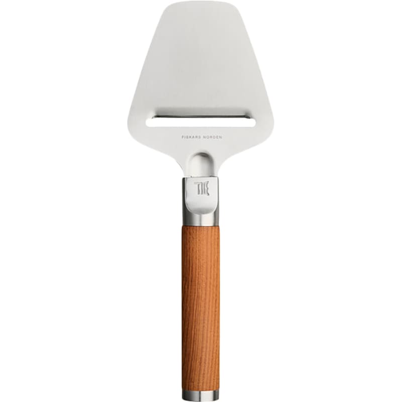 Нож для твердого сыра FISKARS Norden (1065248)