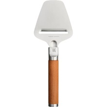 Нож для твердого сыра FISKARS Norden (1065248)