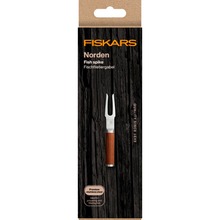 Вилка для рыбы FISKARS Norden (1065249) Вилка для рыбы FISKARS Norden (1065249)