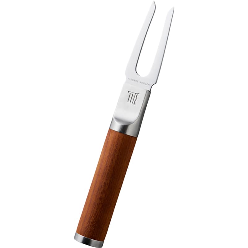 Вилка для рыбы FISKARS Norden (1065249) Вилка для рыбы FISKARS Norden (1065249) Материал рабочей части нержавеющая сталь