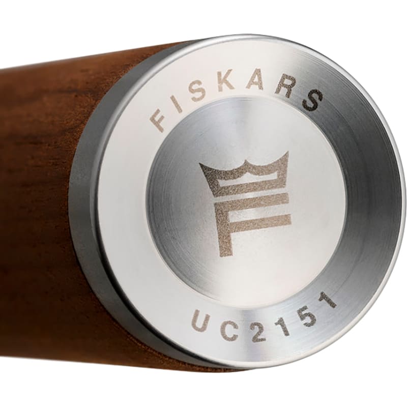 Вилка для рыбы FISKARS Norden (1065249) Вилка для рыбы FISKARS Norden (1065249) Размеры 235 х 74 х 30
