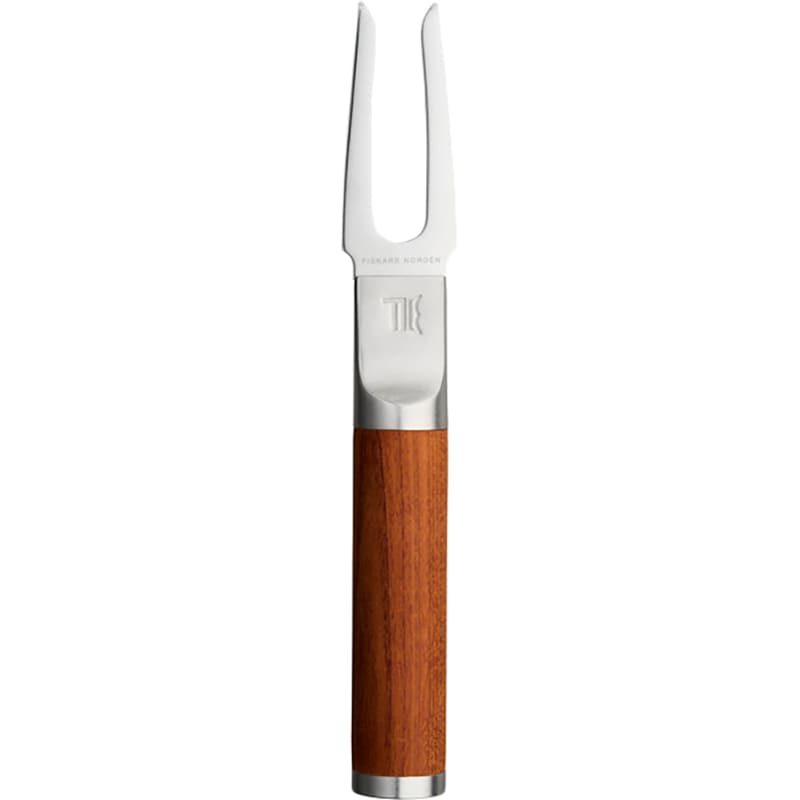 Вилка для рыбы FISKARS Norden (1065249) Вилка для рыбы FISKARS Norden (1065249)