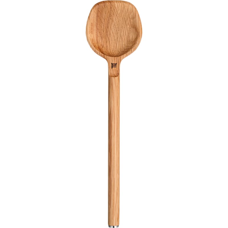 Ложка FISKARS Norden 33.4 см (1065697)