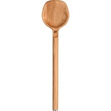 Ложка FISKARS Norden 33.4 см (1065697)