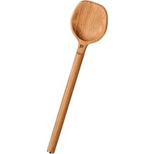 Ложка FISKARS Norden 33.4 см (1065697)