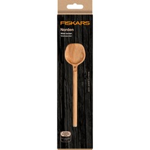 Ложка FISKARS Norden 33.4 см (1065697)