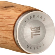 Ложка FISKARS Norden 33.4 см (1065697)