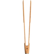 Щипцы FISKARS Norden 33 см (1065699)