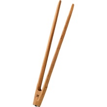 Щипцы FISKARS Norden 33 см (1065699)