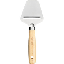 Кухонний ніж для сиру FISKARS Folken 26 см (1075681)