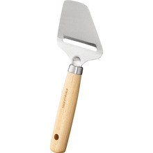 Кухонний ніж для сиру FISKARS Folken 26 см (1075681)