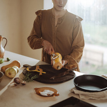 Овочечистка FISKARS Folken (1075682)