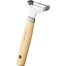 Овочечистка FISKARS Folken (1075682)