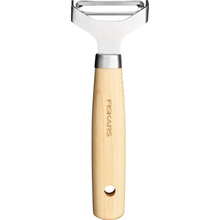 Овочечистка FISKARS Folken (1075682)