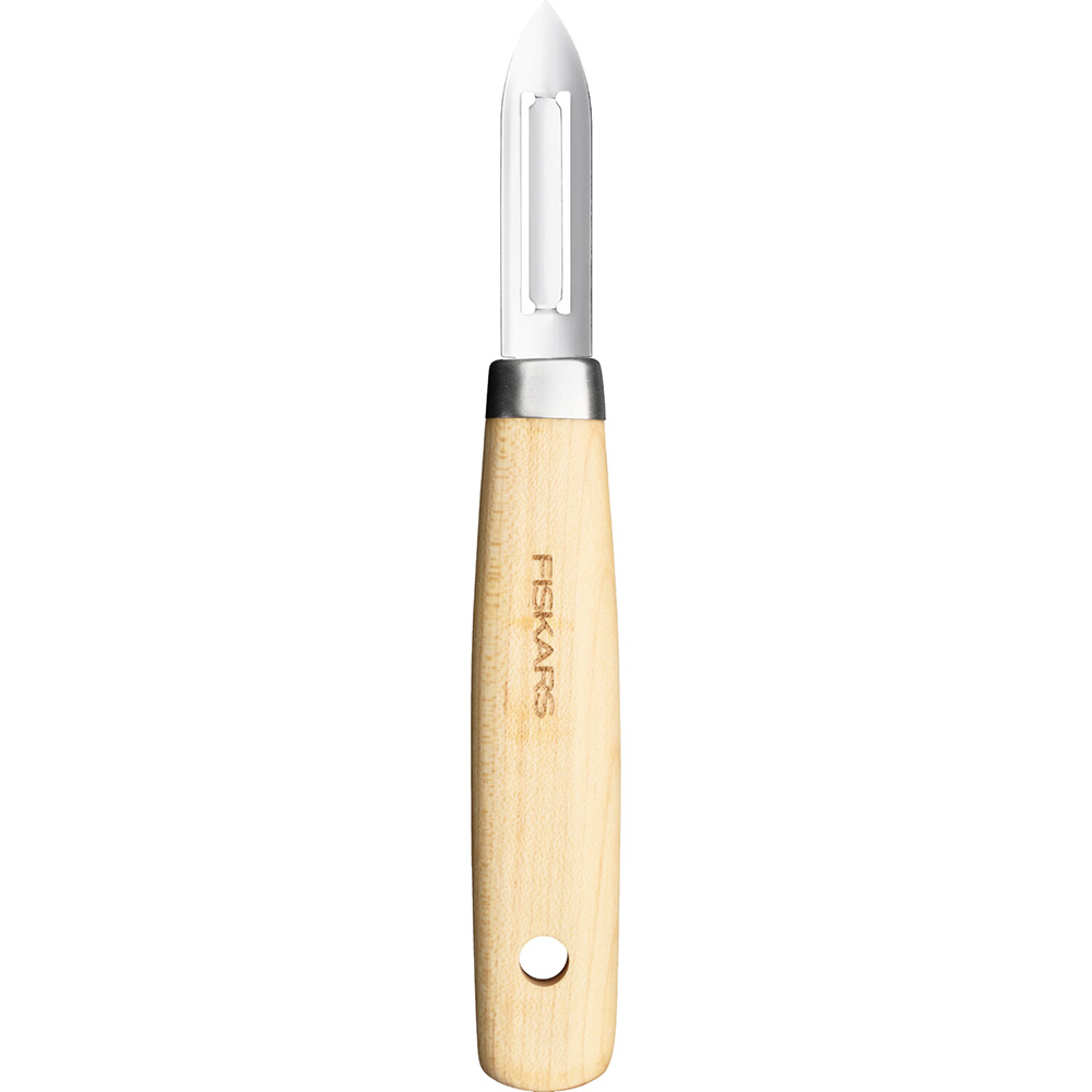 Овощечистка FISKARS Folken (1075683) Овощечистка FISKARS Folken (1075683)